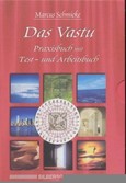 ROT // Das Vastu, Text- und Arbeitsbuch zum Vastu-Praxisbuch, 2 Bände