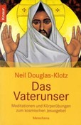 ROT//Das Vaterunser