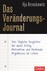 Das Veränderungs-Journal