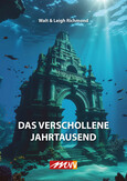 Das verschollene Jahrtausend