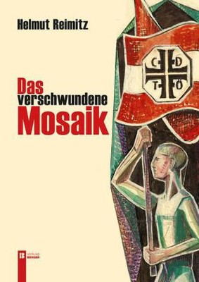 Das verschwundene Mosaik