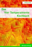 Das Vier Temperamente Kochbuch