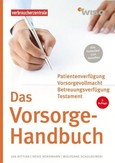 Das Vorsorge-Handbuch