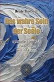 Das wahre Sein der Seele, m. Bildkarten