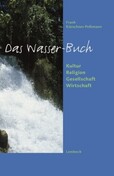 ROT // Das Wasser-Buch