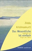 ROT//Das Wesentliche ist einfach