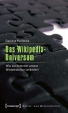 Das Wikipedia-Universum