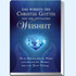 Das Wirken des Christus Gottes und der Göttlichen Weisheit, m. 2 DVD-Videos