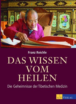 Das Wissen vom Heilen