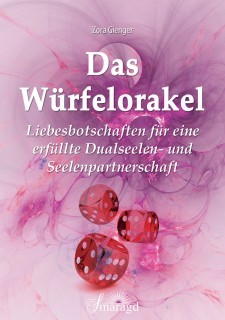 Das Würfelorakel