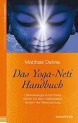 ROT // Das Yoga-Neti Handbuch