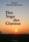 Das Yoga des Christus