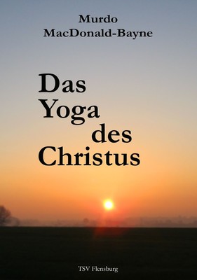 Das Yoga des Christus