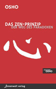 Das Zen-Prinzip
