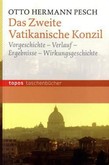 Das Zweite Vatikanische Konzil