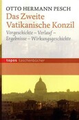 Das Zweite Vatikanische Konzil
