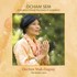 Dcham Sem Audio CD
