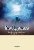 De-Hypnose
