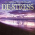 De-Stress Audio CD