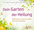 Dein Garten der Heilung, Audio-CD