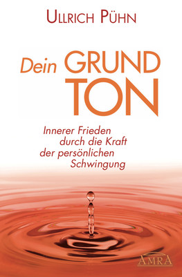 Dein Grundton