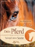 Dein Pferd