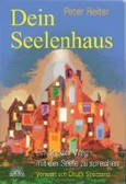 Dein Seelenhaus