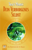 Dein verborgenes Selbst