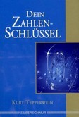 Dein Zahlen-Schlüssel