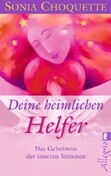 ROT // Deine heimlichen Helfer