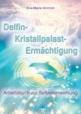 ROT//Delfin-Kristallpalast-Ermächtigung