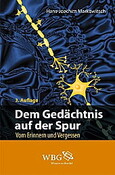 Dem Gedächtnis auf der Spur