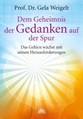 Dem Geheimnis der Gedanken auf der Spur