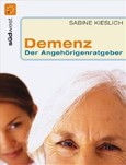 Demenz