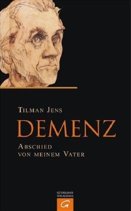 Demenz