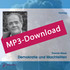 Demokratie und Machteliten, Audio-MP3-Download