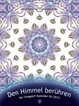 Den Himmel berühren - Imagami-Kalender für 2012