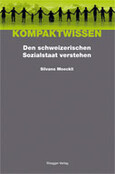 Den schweizerischen Sozialstaat verstehen