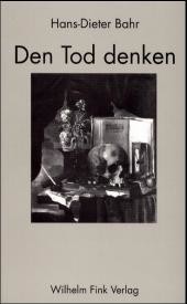 Den Tod denken