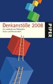 Denkanstöße 2008