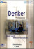 Denker des Abendlandes, DVD 7