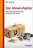 Der Ahnen-Faktor