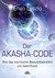 Der Akasha-Code