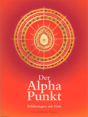 Der Alpha Punkt