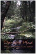 Der Alte Pfad