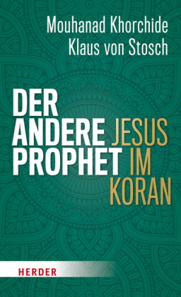 Der andere Prophet