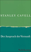Der Anspruch der Vernunft