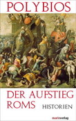 ROT//Der Aufstieg Roms