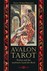 Der Avalon Tarot (Set)