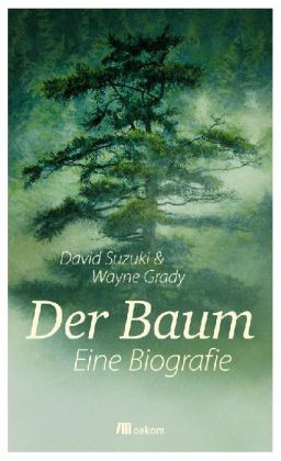 Der Baum